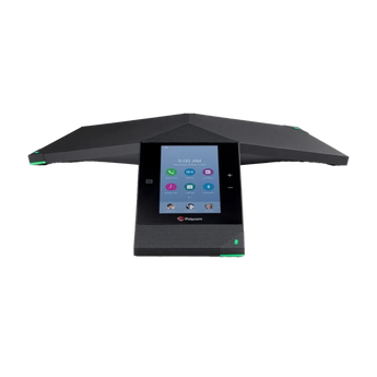 Polycom Trio 8800 Conference Kit Skype