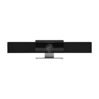 Polycom Studio: Audio/Video USB Soundbar