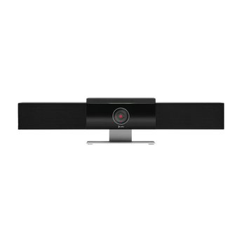 Polycom Studio: Audio/Video USB Soundbar