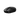 HP 695 Kabellose Qi-Lademaus