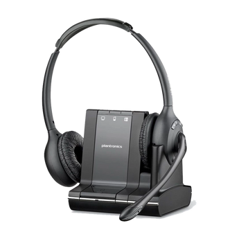 Plantronics Savi W720/A Headset