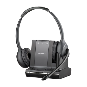 Plantronics Savi W720-M Headset