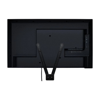 Logitech MeetUp TV Mount