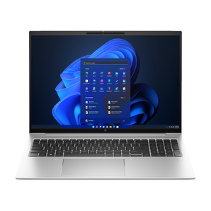 HP EliteBook 860 G10 Intel Core i5-1335U 16 WUXGA AG LED UWV