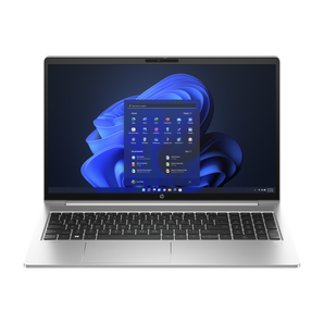 HP ProBook 450 G10 Intel Core i5-1335U 15.6inch FHD AG LED U