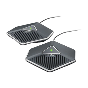 Yealink CPE80