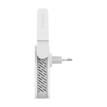 D-Link DAP-1610 AC1200 WiFi Range Extender