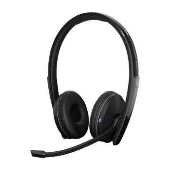EPOS Headset ADAPT 260 Bluetooth stereo