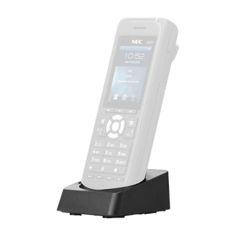 NEC Gx77 Desktop Charger Second Chance