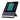 Yealink EXP50