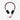 Jabra Evolve 40 UC Stereo