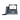 Yealink MP58 Microsoft Teams Edition