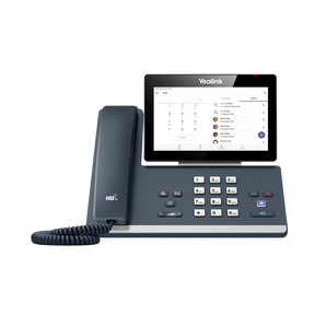 Yealink MP58 Microsoft Teams Edition