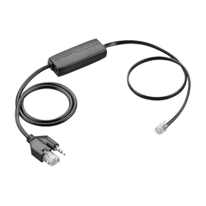 Poly APD-80