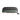Poly Sync 20+ USB-C-Freisprecheinrichtung