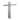 Yealink VCS-TVMOUNT2 (TV beugel)
