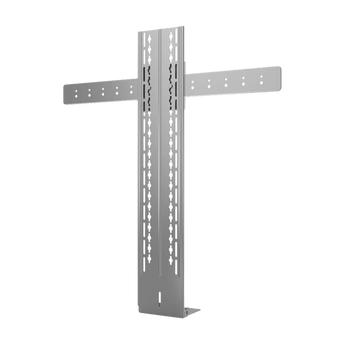 Yealink VCS-TVMOUNT2 (TV beugel)