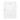 Yealink W80B, Multi-Cell system