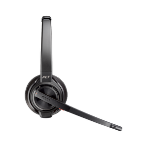 Poly Savi 8220 Spare Reserve Headset
