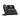 Yealink SIP-T73W IP Deskphone
