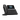Yealink SIP-T73U IP Deskphone