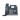 Yealink MP52 Teams IP Telefoon