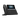 Yealink SIP-T74U IP Deskphone