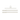 POLY VESA MOUNT STUDIO E70