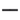 Yealink UVC40 E2 USB Videobar Teams