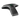 Yealink VCM34 Videokonferenzmikrofon