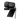 HP 965 4K Streaming-Webcam