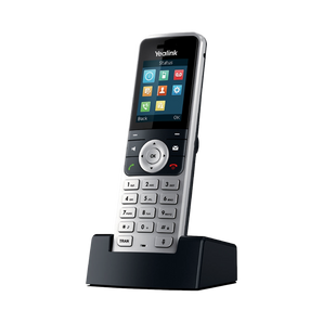 Yealink W53H DECT Handset Refurbished