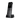 Yealink W73H DECT-Mobilteil