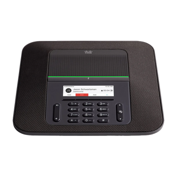 Cisco IP Conference Phone 8832