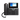 Cisco 8841 IP-Tischtelefon