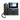 Cisco 8861 IP-Tischtelefon - Generalüberholt