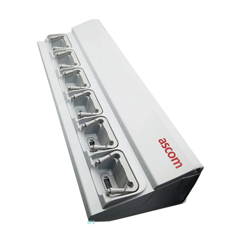 Ascom Charging Rack d63, d43, d81, i63
