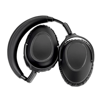 EPOS Headset ADAPT 660 BT ANC