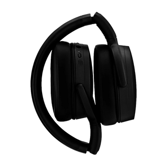 EPOS Headset ADAPT 360 BT ANC