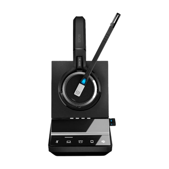 EPOS Headset IMPACT SDW 5036T