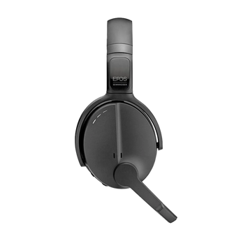 EPOS Headset ADAPT 560 II BT