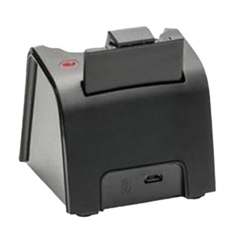NEC I766 Enh. Desktop Charger
