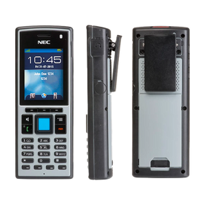 NEC I766 DECT Handset