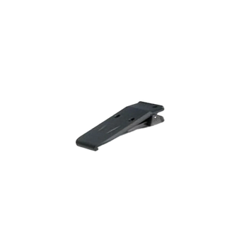 I766 Spring Belt Clip Set