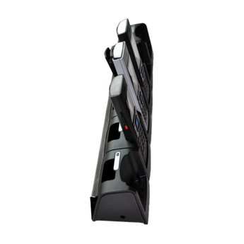 Gx66 AC Adapter Multi Charger Rack