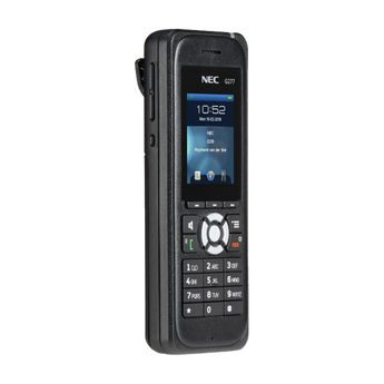 NEC G277 DECT Handset