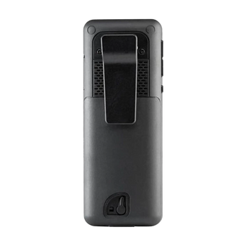 NEC G577 DECT Handset
