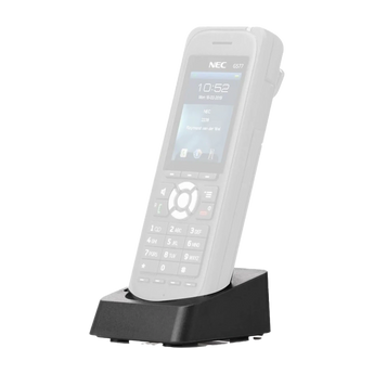 NEC Gx77 Desktop Charger