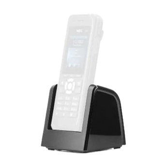 NEC Desktop charger for Gx66, Gx77 and I766