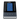 Yealink EXP43 expansiemodule